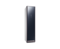 SAMSUNG DF60R8600CG AirDresser Szafa Parowa - 1378763 - zdjęcie 4